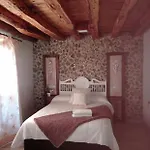 La Postal De Dali Holiday home Ane